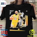 Official - Adult & Kids T-Shirts, Sweatshirts & Hoodies apparel design preview 1