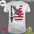 Official Working On Dying F1lthy 2024 - Adult & Kids T-Shirts, Sweatshirts & Hoodies apparel design preview 1