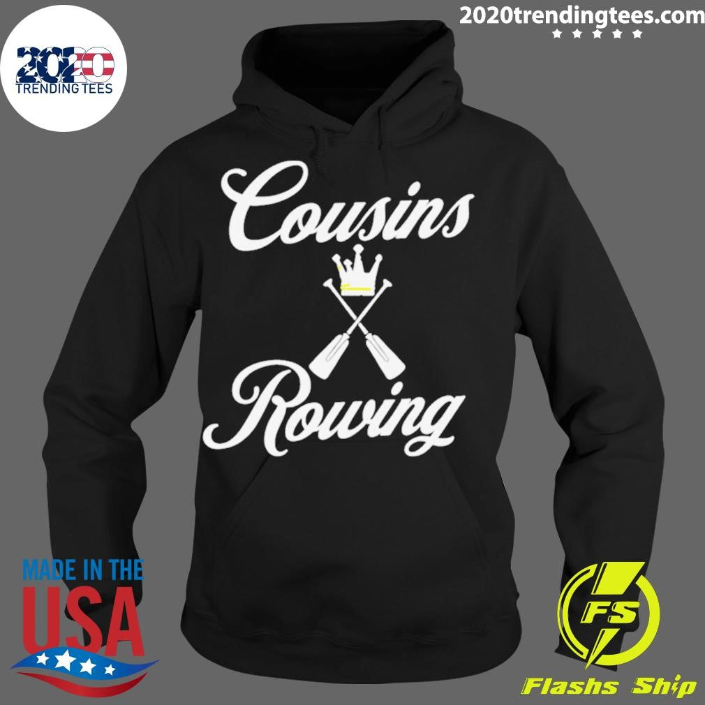Official beach Vibes Family - Adult & Kids T-Shirts, Sweatshirts & Hoodies apparel design preview 2