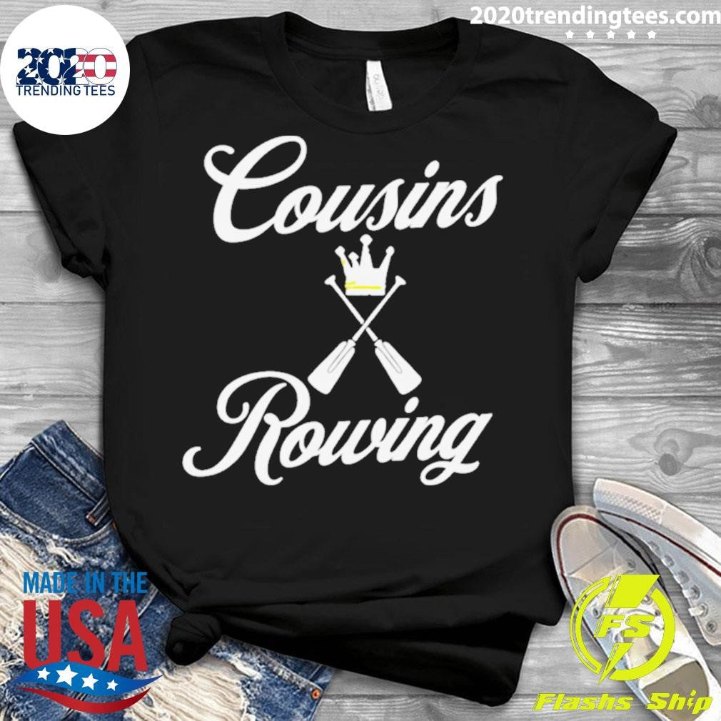 Official beach Vibes Family - Adult & Kids T-Shirts, Sweatshirts & Hoodies apparel design preview 3