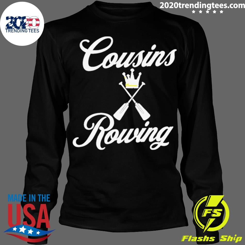 Official beach Vibes Family - Adult & Kids T-Shirts, Sweatshirts & Hoodies apparel design preview 4