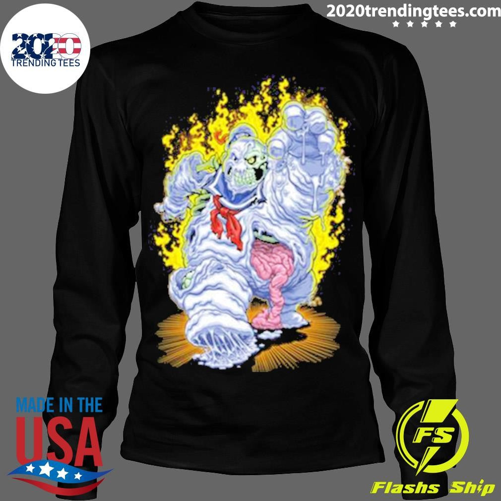 Official burning Man Art - Adult & Kids T-Shirts, Sweatshirts & Hoodies apparel design preview 4
