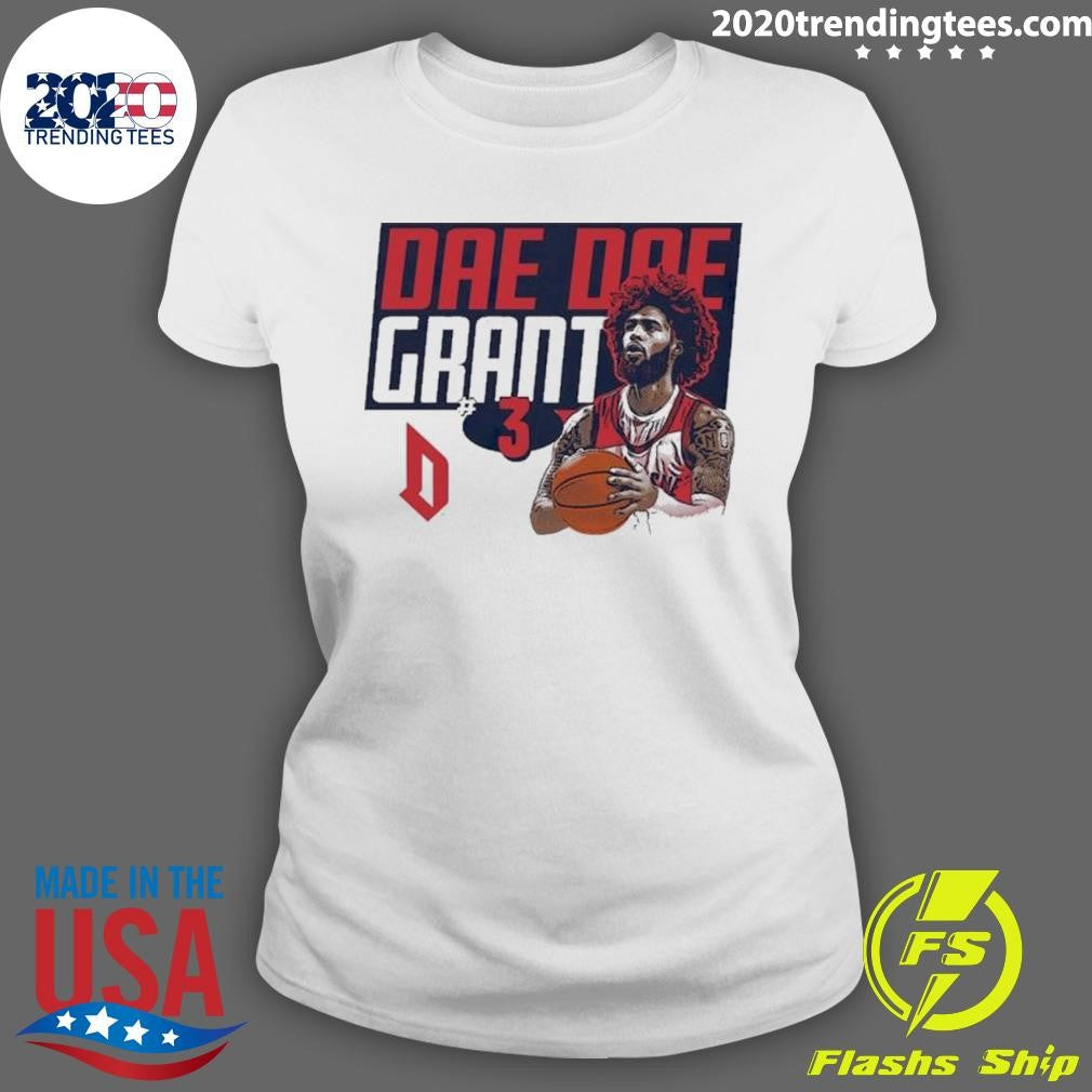 Official dae Grant - Adult & Kids T-Shirts, Sweatshirts & Hoodies apparel design preview 3