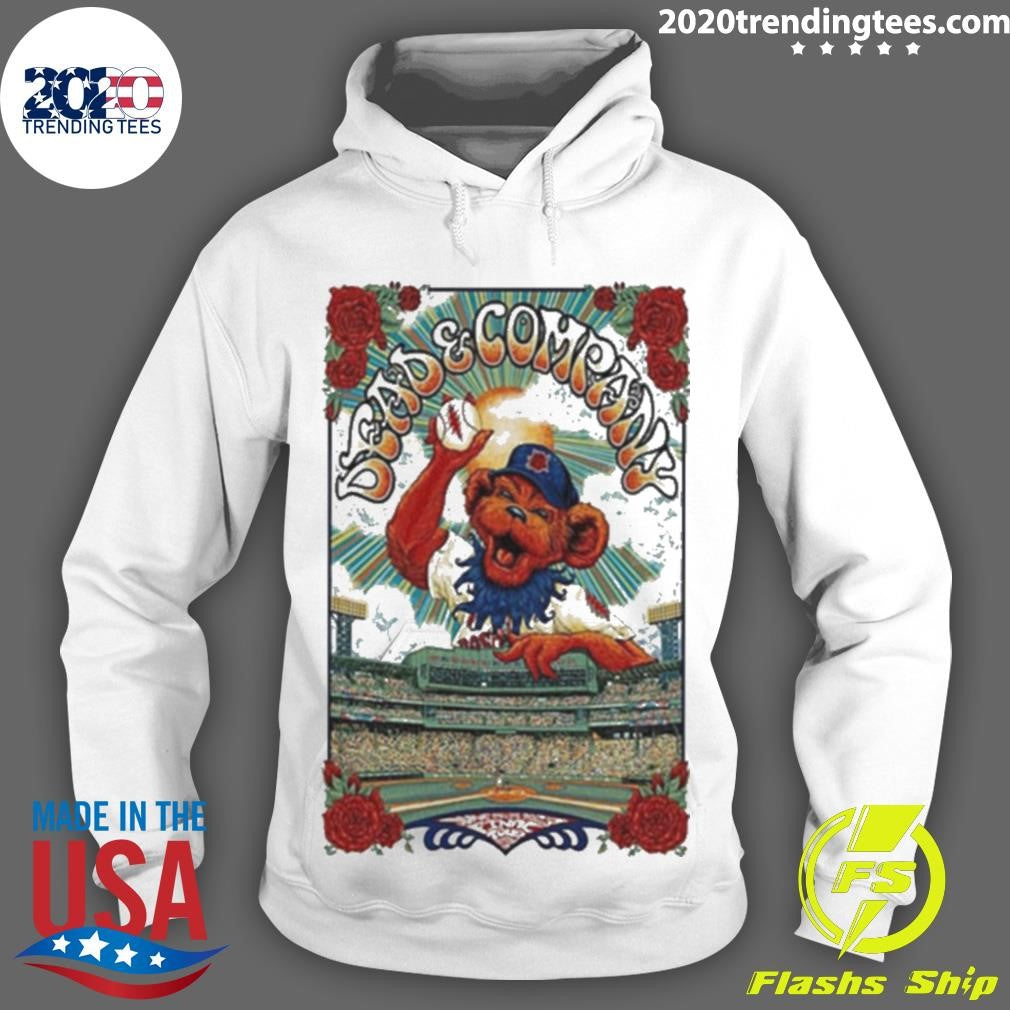 Official dead Co Funny - Adult & Kids T-Shirts, Sweatshirts & Hoodies apparel design preview 2