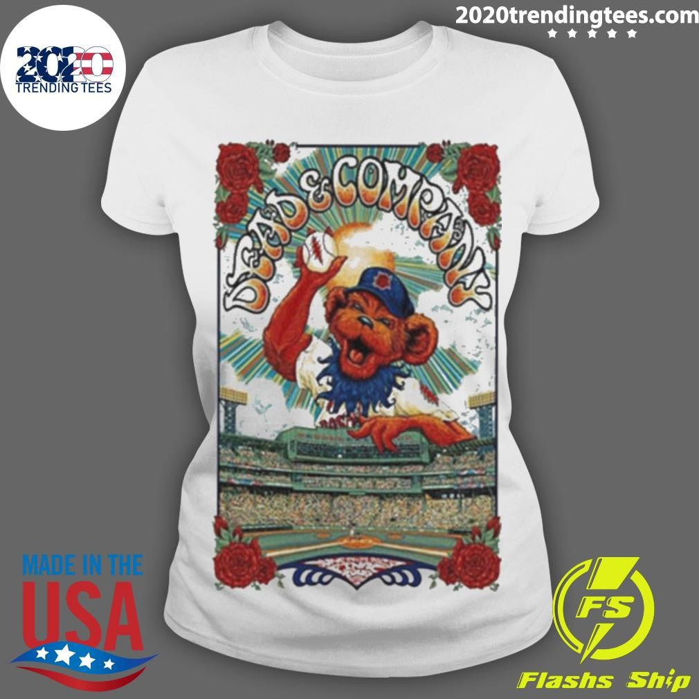 Official dead Co Funny - Adult & Kids T-Shirts, Sweatshirts & Hoodies apparel design preview 3