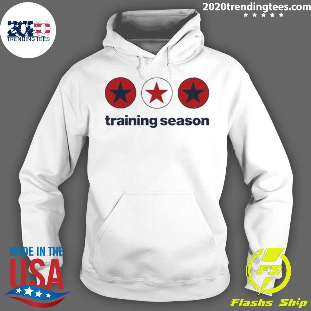 Official dua Lipa Training Season 2024 - Adult & Kids T-Shirts, Sweatshirts & Hoodies apparel design preview 2