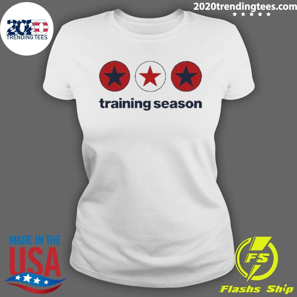 Official dua Lipa Training Season 2024 - Adult & Kids T-Shirts, Sweatshirts & Hoodies apparel design preview 3