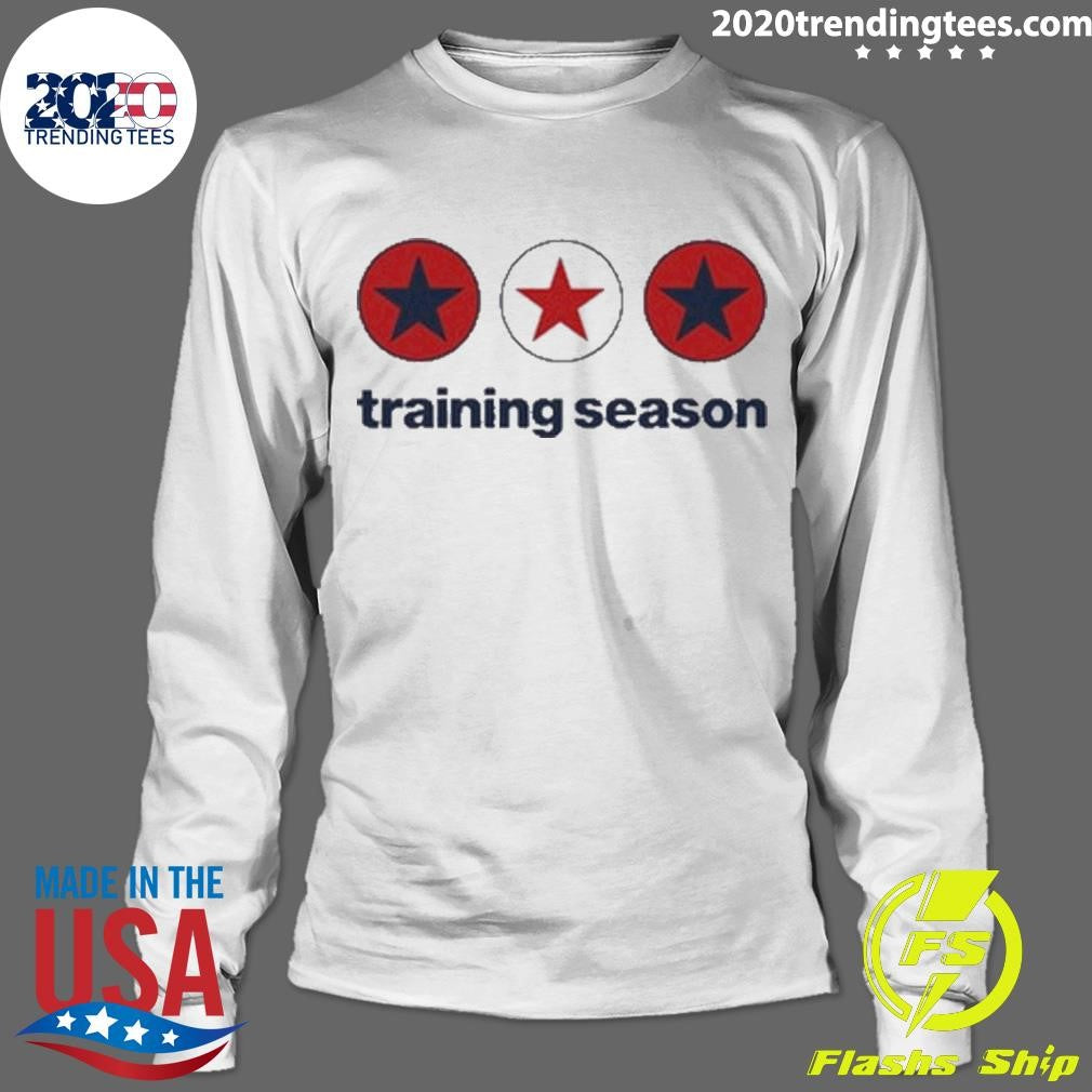 Official dua Lipa Training Season 2024 - Adult & Kids T-Shirts, Sweatshirts & Hoodies apparel design preview 4