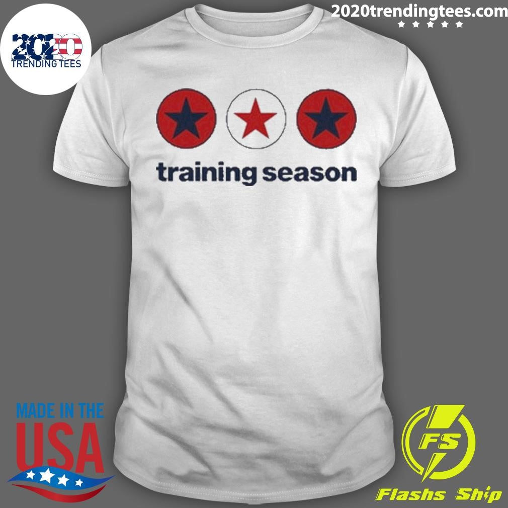 Official dua Lipa Training Season 2024 - Adult & Kids T-Shirts, Sweatshirts & Hoodies apparel design preview 1