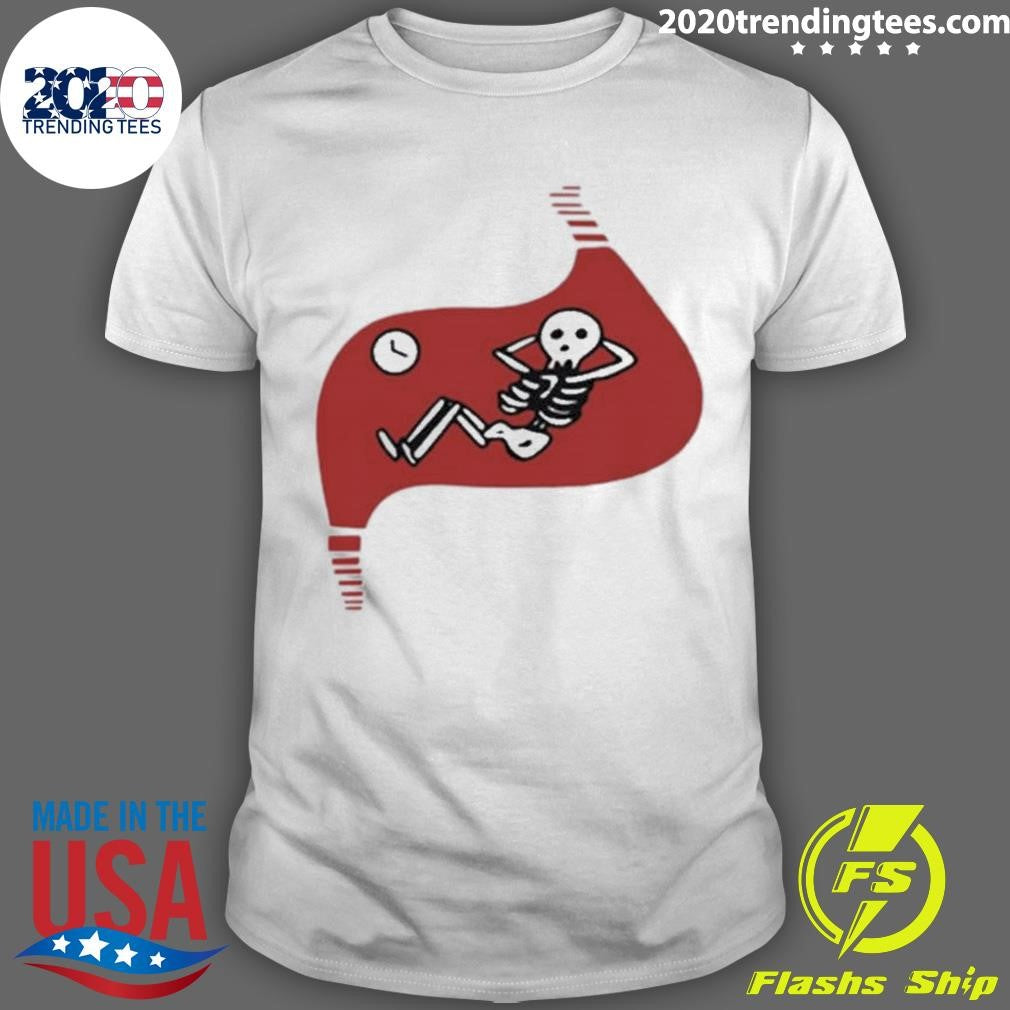 Official falins Stomach - Adult & Kids T-Shirts, Sweatshirts & Hoodies apparel design preview 1