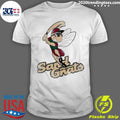 Official savannah Sand Gnats - Adult & Kids T-Shirts, Sweatshirts & Hoodies apparel design preview 1