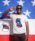 Ole Miss Rebels Hyperlocal the Grove - Adult & Kids T-Shirts, Sweatshirts & Hoodies apparel design preview 1