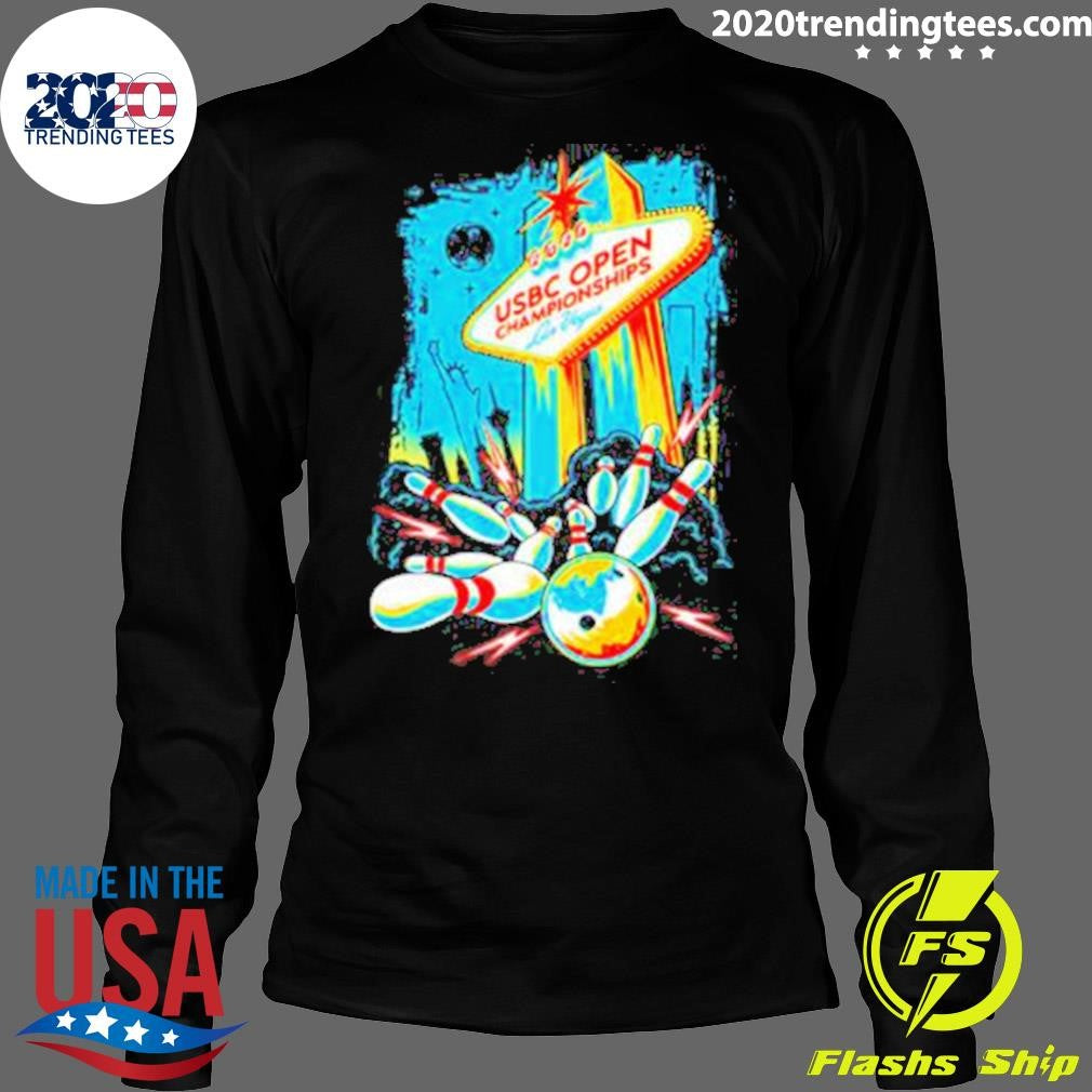 Original 2024 Open Championships City - Adult & Kids T-Shirts, Sweatshirts & Hoodies apparel design preview 4