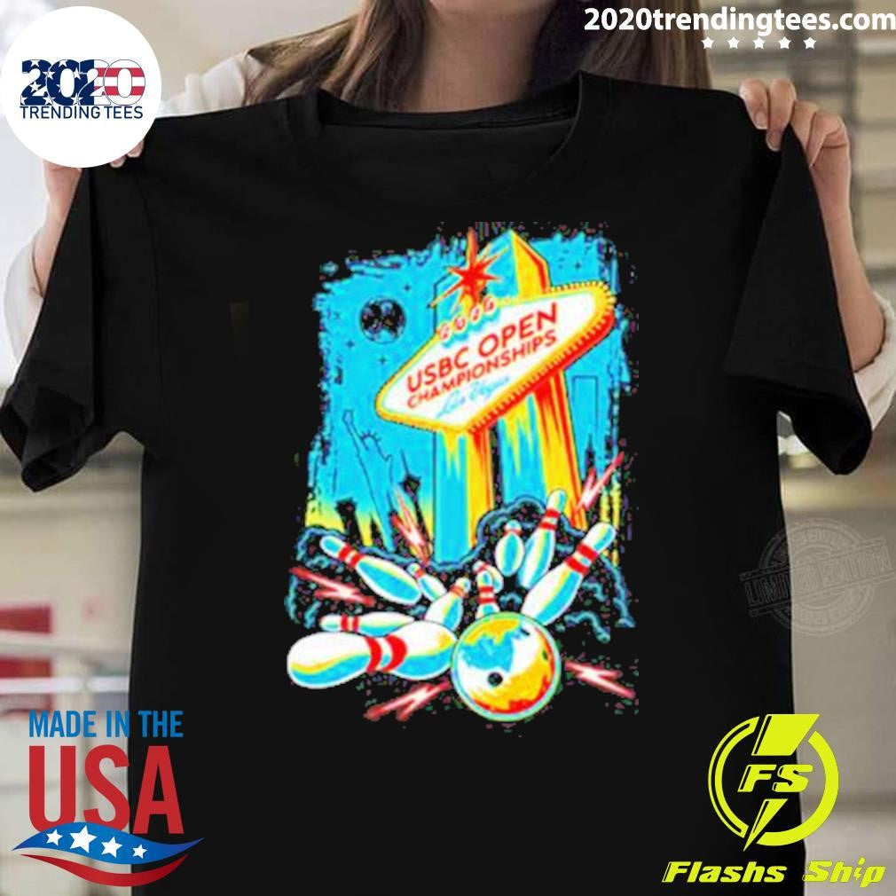 Original 2024 Open Championships City - Adult & Kids T-Shirts, Sweatshirts & Hoodies apparel design preview 1