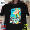 Original 2024 Open Championships City - Adult & Kids T-Shirts, Sweatshirts & Hoodies apparel design preview 1