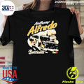 Original Anthony Alfredo Botticelli - Adult & Kids T-Shirts, Sweatshirts & Hoodies apparel design preview 1