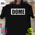 Original Caitlin Clark Dome - Adult & Kids T-Shirts, Sweatshirts & Hoodies apparel design preview 1