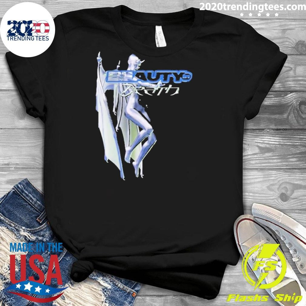 Original Chase Atlantic - Adult & Kids T-Shirts, Sweatshirts & Hoodies apparel design preview 3