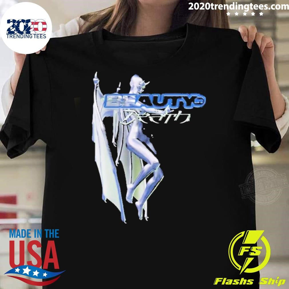 Original Chase Atlantic - Adult & Kids T-Shirts, Sweatshirts & Hoodies apparel design preview 1