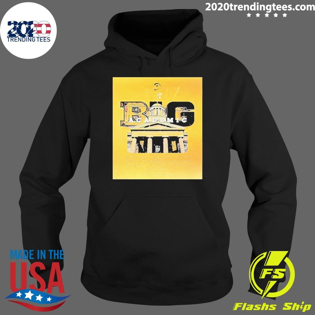 Original Congrats to Iowa Hawkeyes Womens Basketball - Adult & Kids T-Shirts, Sweatshirts & Hoodies apparel design preview 2