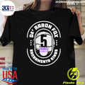Original De'aaron Fox Sacramento Kings Imprint - Adult & Kids T-Shirts, Sweatshirts & Hoodies apparel design preview 1
