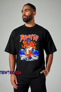 Original Denver Broncos Nik Bonitto Downtown - Adult & Kids T-Shirts, Sweatshirts & Hoodies apparel design preview 1