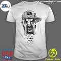 Original Dilla Doom Dan Lish - Adult & Kids T-Shirts, Sweatshirts & Hoodies apparel design preview 1
