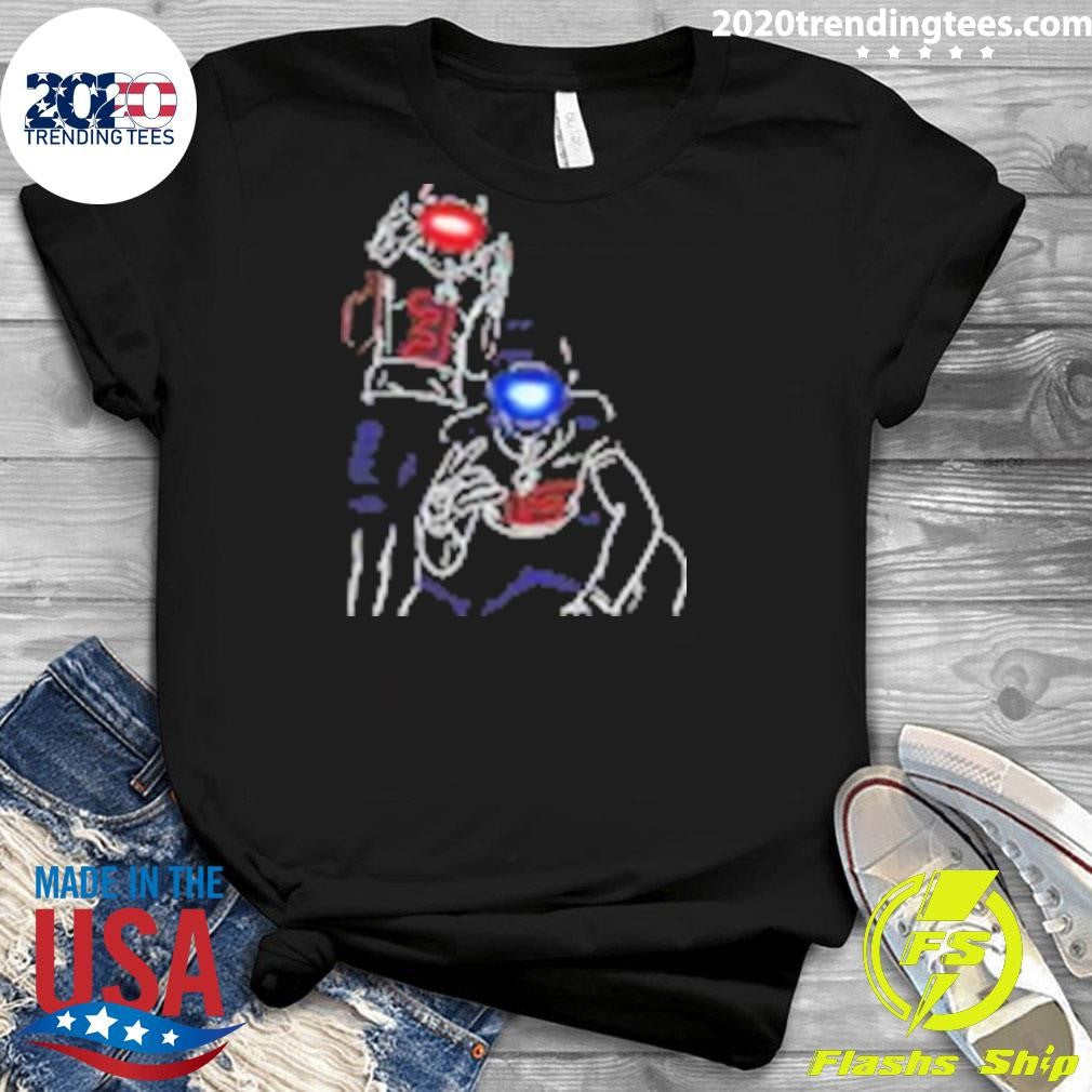 Original Dr Disrespect Whole Other Level Graphic - Adult & Kids T-Shirts, Sweatshirts & Hoodies apparel design preview 3