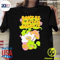 Original Eazybaked Don't Be A Bitch About It - Adult & Kids T-Shirts, Sweatshirts & Hoodies apparel design preview 1