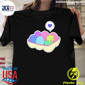 Original Eggbox Boi - Adult & Kids T-Shirts, Sweatshirts & Hoodies apparel design preview 1