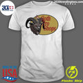 Original Goth Pro Shops - Adult & Kids T-Shirts, Sweatshirts & Hoodies apparel design preview 1