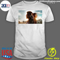 Original How Tollywood Smash Hit Kalki 2898 AD Is - Adult & Kids T-Shirts, Sweatshirts & Hoodies apparel design preview 1