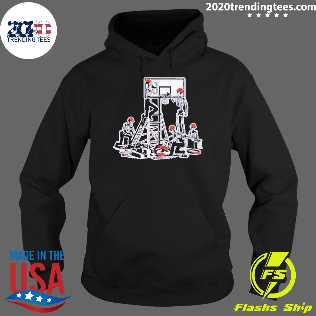 Original Illinois Fighting Illini Everyday Guys - Adult & Kids T-Shirts, Sweatshirts & Hoodies apparel design preview 2