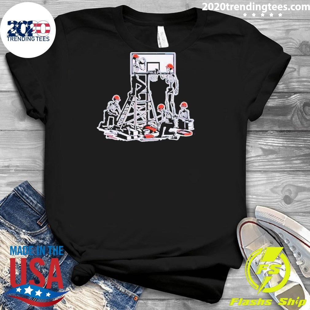 Original Illinois Fighting Illini Everyday Guys - Adult & Kids T-Shirts, Sweatshirts & Hoodies apparel design preview 3