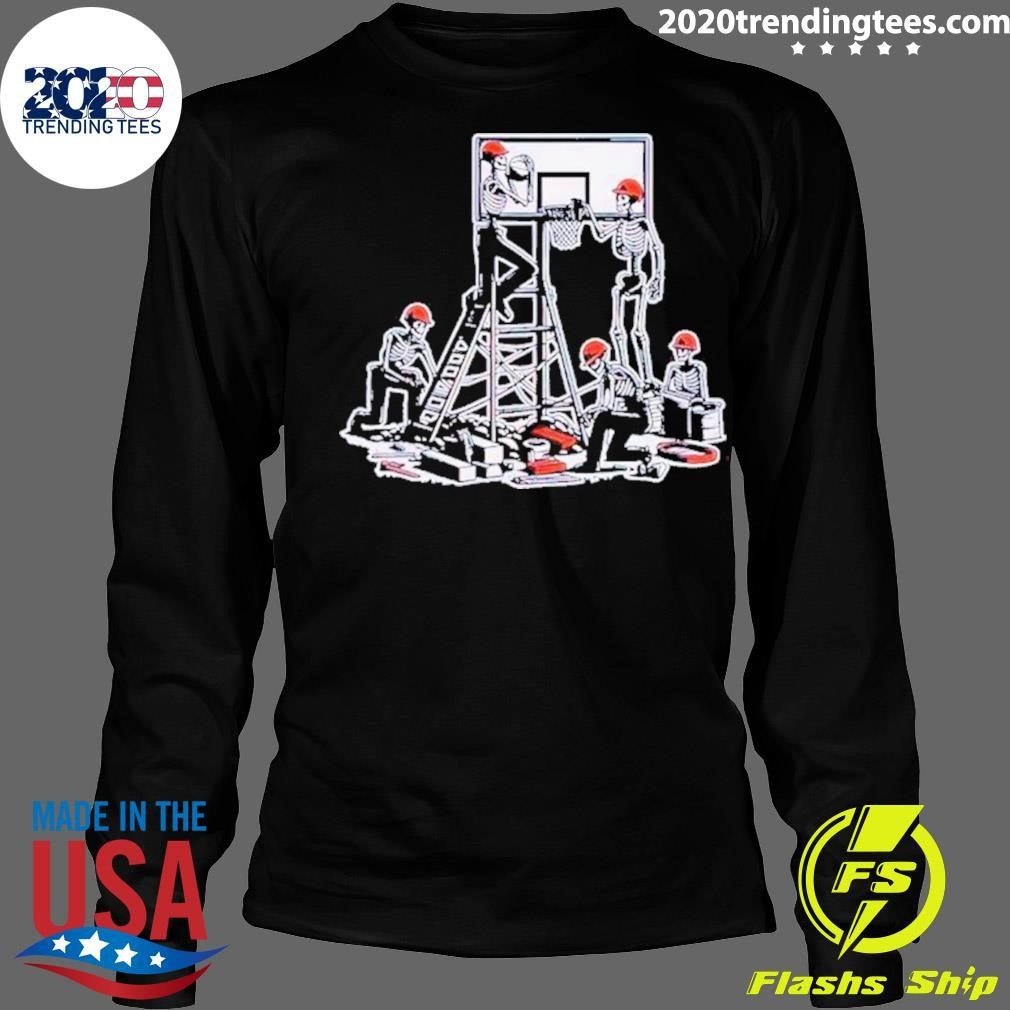 Original Illinois Fighting Illini Everyday Guys - Adult & Kids T-Shirts, Sweatshirts & Hoodies apparel design preview 4