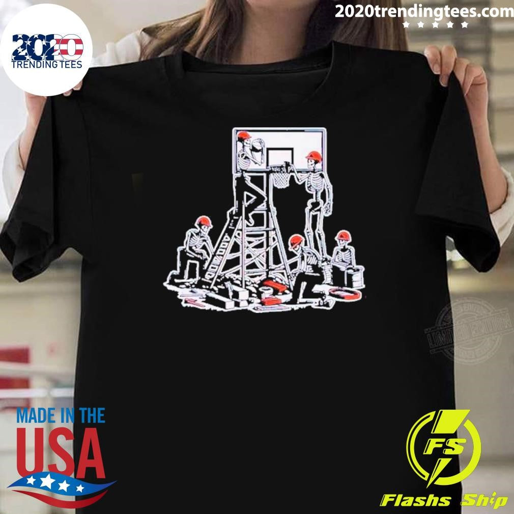 Original Illinois Fighting Illini Everyday Guys - Adult & Kids T-Shirts, Sweatshirts & Hoodies apparel design preview 1
