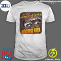 Original It's The Season Of Giving So I'm Up - Adult & Kids T-Shirts, Sweatshirts & Hoodies apparel design preview 1