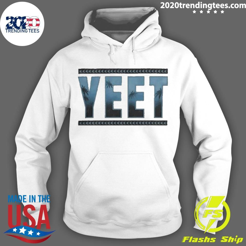 Original Jey Uso Yeet Essential - Adult & Kids T-Shirts, Sweatshirts & Hoodies apparel design preview 2