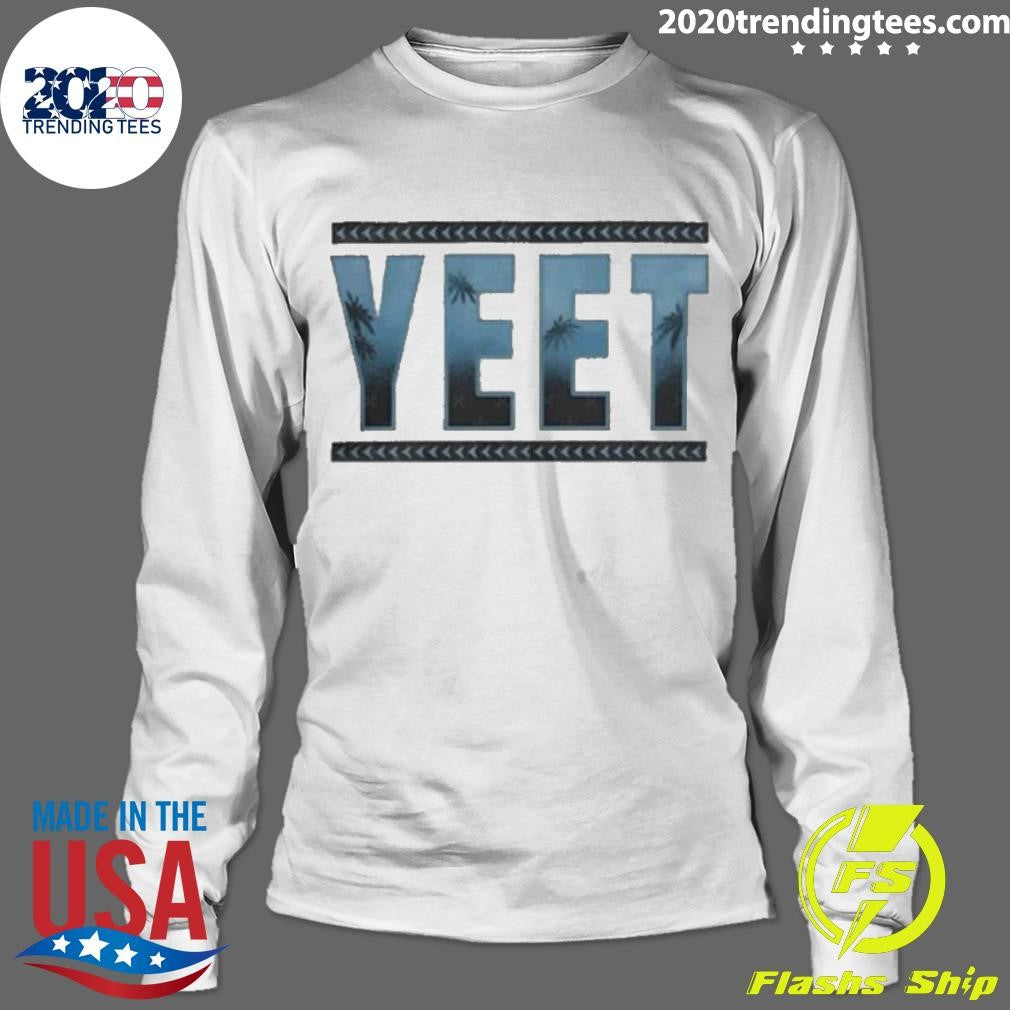 Original Jey Uso Yeet Essential - Adult & Kids T-Shirts, Sweatshirts & Hoodies apparel design preview 4