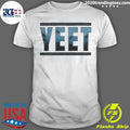 Original Jey Uso Yeet Essential - Adult & Kids T-Shirts, Sweatshirts & Hoodies apparel design preview 1