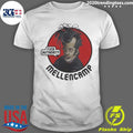 Original John Mellencamp F Authority 2024 - Adult & Kids T-Shirts, Sweatshirts & Hoodies apparel design preview 1