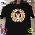 Original Jomboymedia Store Wake N Jake - Adult & Kids T-Shirts, Sweatshirts & Hoodies apparel design preview 1