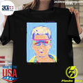 Original Lost Boys Corey Haim Graphic - Adult & Kids T-Shirts, Sweatshirts & Hoodies apparel design preview 1