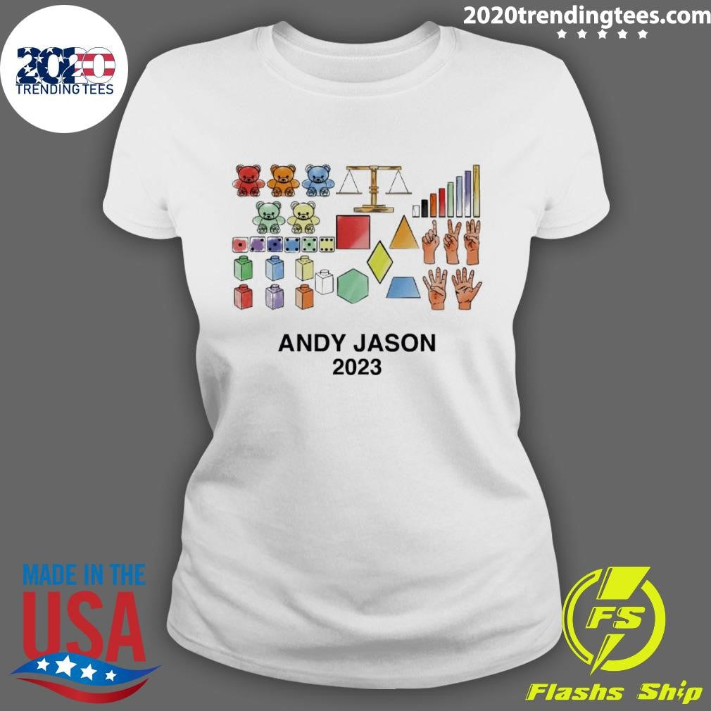 Original Math Teacher Christmas - Adult & Kids T-Shirts, Sweatshirts & Hoodies apparel design preview 3
