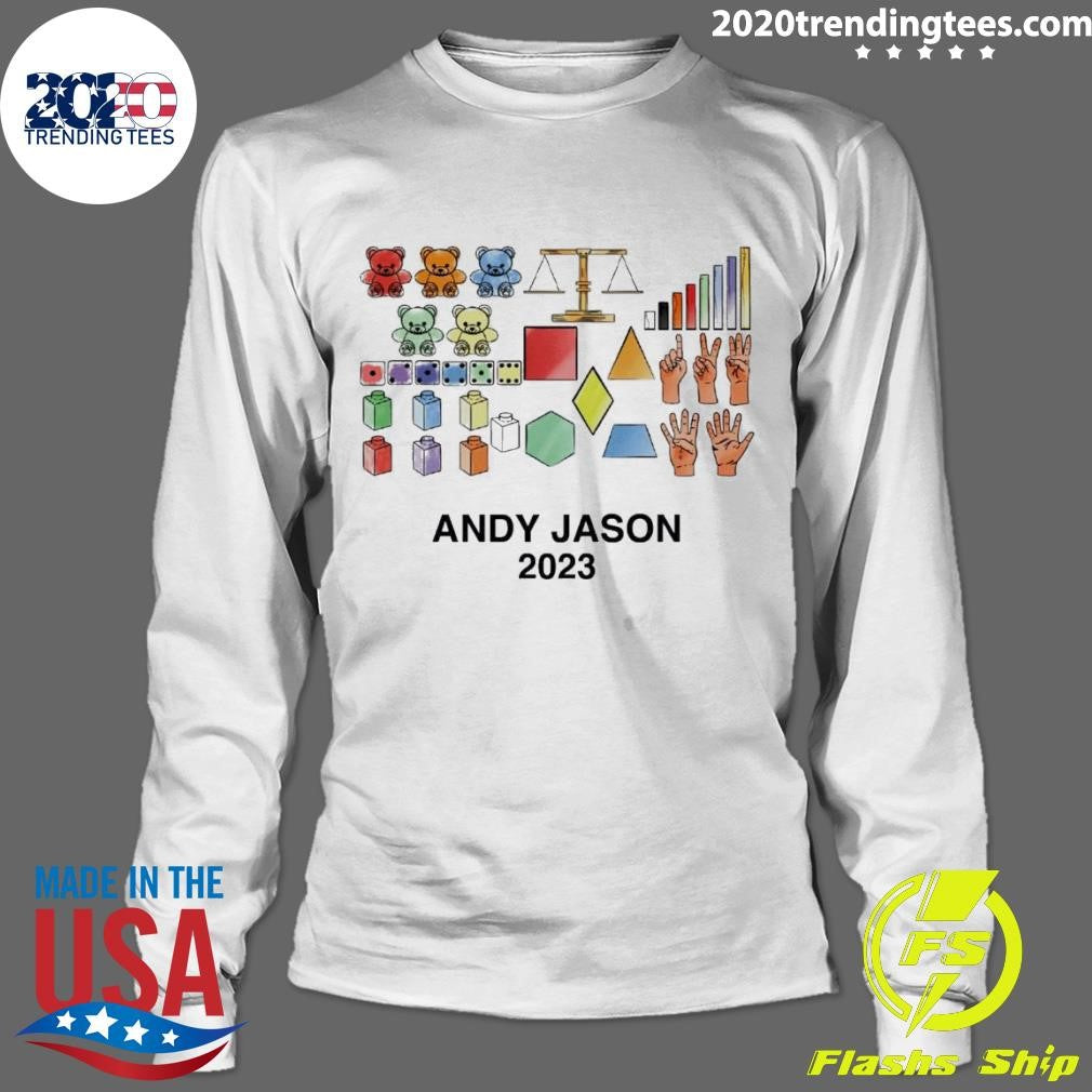 Original Math Teacher Christmas - Adult & Kids T-Shirts, Sweatshirts & Hoodies apparel design preview 4