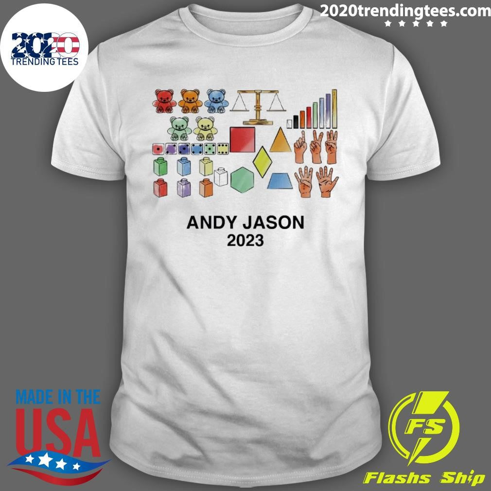 Original Math Teacher Christmas - Adult & Kids T-Shirts, Sweatshirts & Hoodies apparel design preview 1