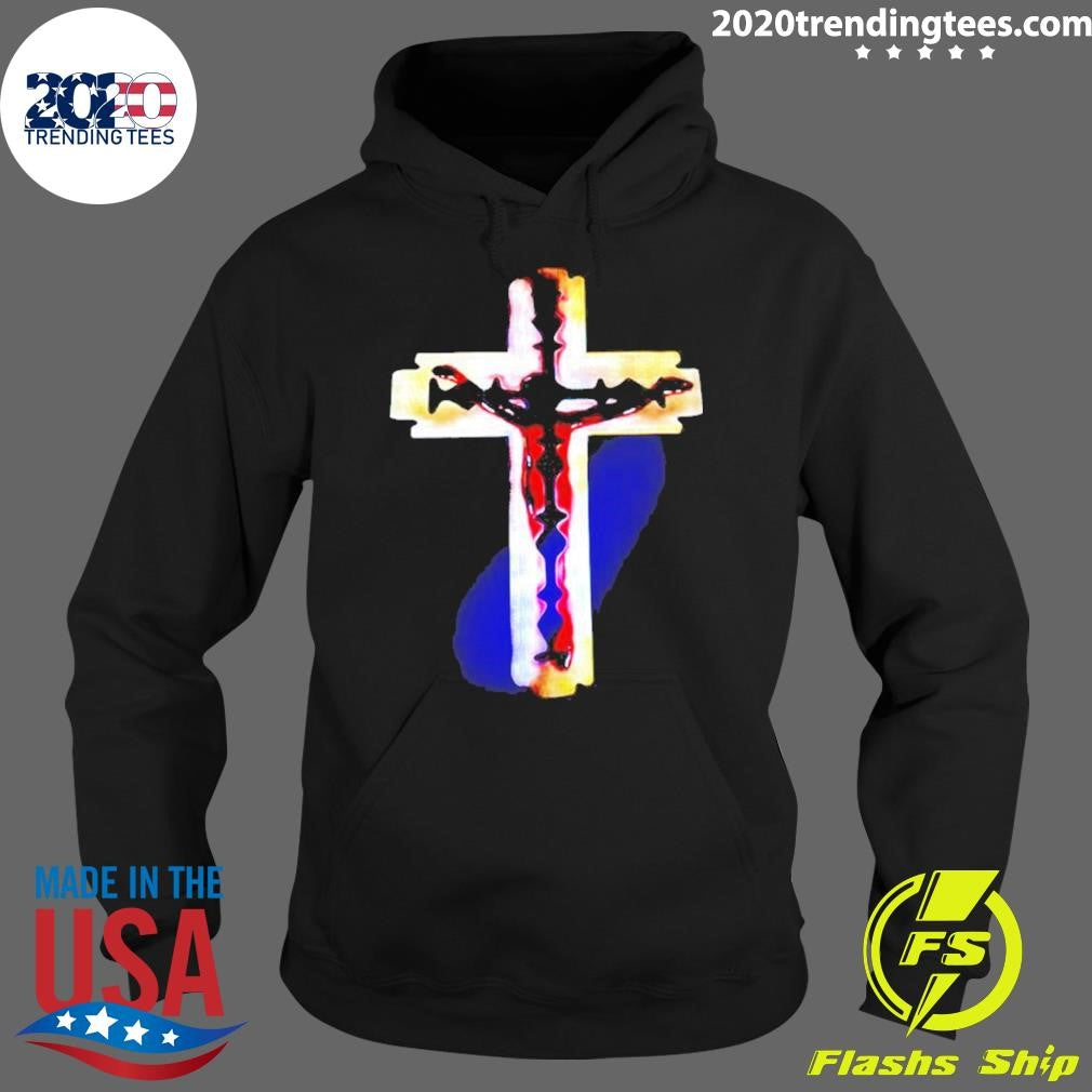 Original Nawafers Razorblade - Adult & Kids T-Shirts, Sweatshirts & Hoodies apparel design preview 2