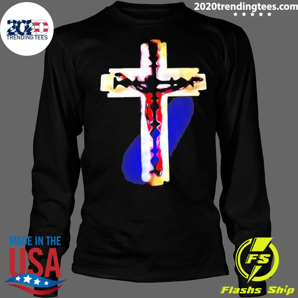 Original Nawafers Razorblade - Adult & Kids T-Shirts, Sweatshirts & Hoodies apparel design preview 4