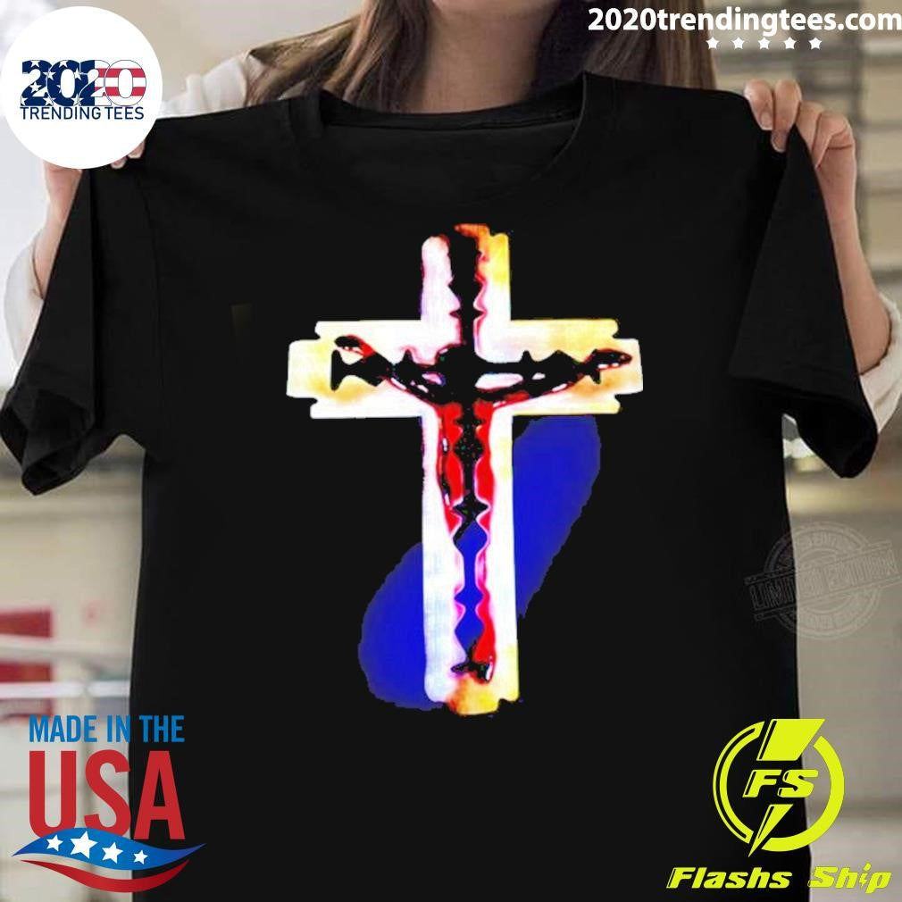 Original Nawafers Razorblade - Adult & Kids T-Shirts, Sweatshirts & Hoodies apparel design preview 1