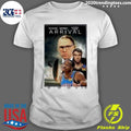 Original Oklahoma City Thunder Chet Holmgren Samp - Adult & Kids T-Shirts, Sweatshirts & Hoodies apparel design preview 1